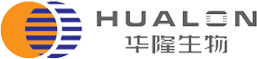 乳山市华人策略celue生物科技股份有限公司logo